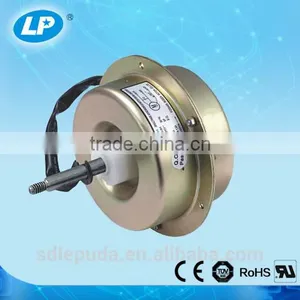Evaporative Air Cooler Fan Motor YDK53-6 thumbnail-1