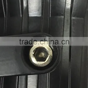 New Style High Aluminum Track Light Adapter High Power thumbnail-5