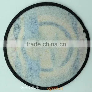 The Jeans Woven Label thumbnail-2