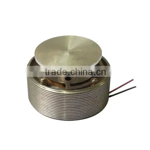 44mm 8ohm 3w Professional Loudspeaker Factory Flat-panel Vibration Speaker Speaker Drive thumbnail-1