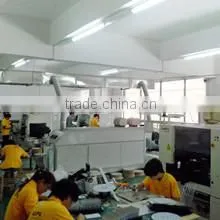 Zhongshan Uniled Professional Lighting Factory company overview - view 1 thumbnail