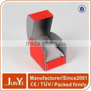 Custom Jewelry Box Paper Storage for Jewellery Packaging Most Popular thumbnail-5