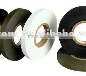 3-layer Hot Air Hot Melt Waterproof Seam Sealing Tape for Winterwear Shoes and Boots thumbnail-1
