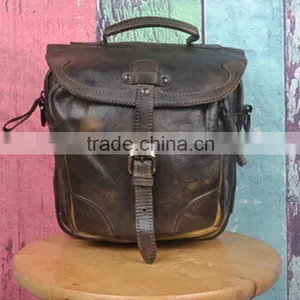 Professional Handmade Handbag With Great Price thumbnail-1
