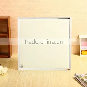 Wholesale Glass Photo Frame for Heat Press Printing thumbnail-3
