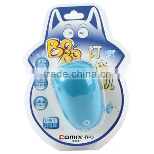 Daily Use Manual Animal Shaped Stapelr Made in China thumbnail-3