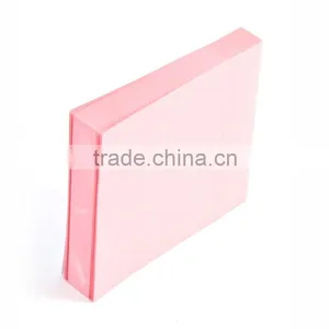 Factory Memo Pad With Plastic Holder With Great Price thumbnail-5