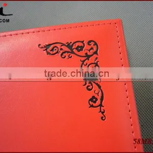 PP Pocket Album,PP Photo Album With Pocket,4x6 PP Photo Album thumbnail-4