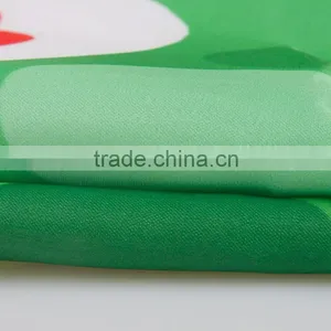 Small High Quality Sublimation Custom Drawstring Bag With Photos thumbnail-4