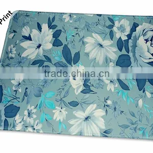 Funny Creative Custom Made Sublimation Rubber Mouse Pad thumbnail-3