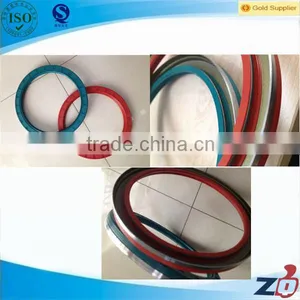 Framwork TB Type, Runner NBR Oil Seal , thumbnail-6
