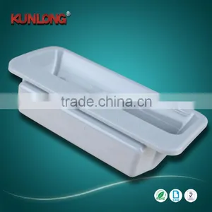 Recessed Plastic Handle SK4-018 China Supplier thumbnail-2