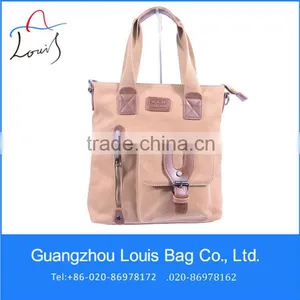 2014 Fasion NEW!korean Style Vintage Bag,men Business Bag,messenger Shoulder Bag thumbnail-1