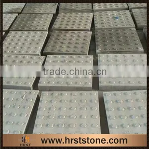 Granite Guide Tactile Stone for Blind thumbnail-4