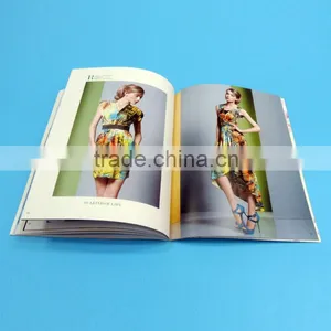 Offset Print Poster thumbnail-3