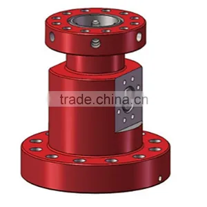 API 6A Wellhead Equipment Casing Heads thumbnail-6