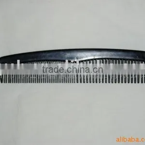 Long Hair Comb Good Quality thumbnail-1