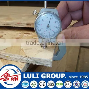 Customizable Osb for Sale thumbnail-2