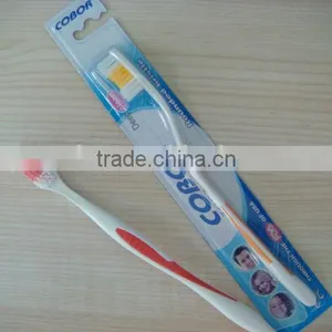 High Demand Toothbrush/2013 High End Toothbrush thumbnail-1
