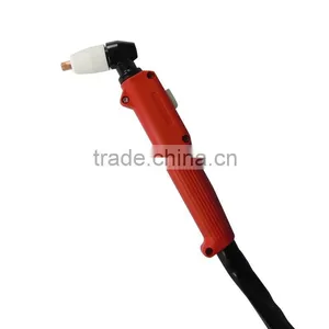 PT-31 Plasma Torch Cutting Machine Accessories Manufacturers in China thumbnail-2