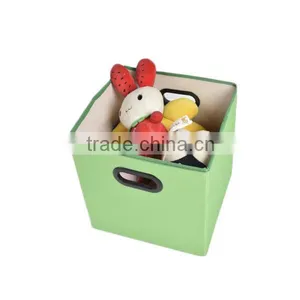 Any Color Available Elegant Functional Storage Box thumbnail-6