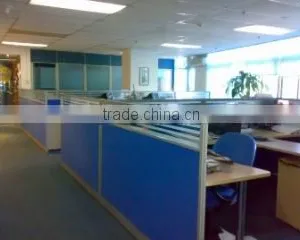 Jinyun (Guangzhou) Garment Fashion Accessories Co., Ltd. company overview - view 2 thumbnail