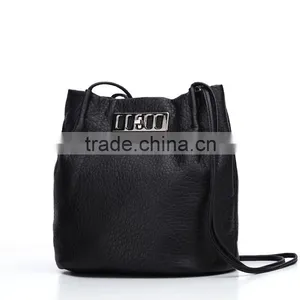 Fashionable Elegant Ladies Hand Bags thumbnail-2
