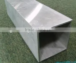 Wow!! Custom Design OEM Thin Wall Aluminum Tube,highly Polished Golden Aluminum Round Tubing Manufacturer,aluminum Cosmetic Tube thumbnail-3