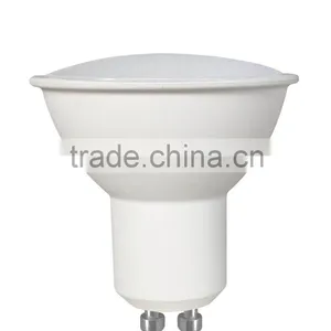 LED Spotlight 6W GU10 Led Lights Home thumbnail-1
