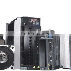 Delta Servo 7.5KW ASD-A2-2043-U thumbnail-1