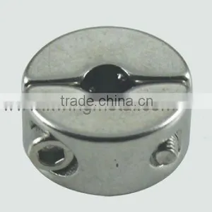 Light Clamp Ring thumbnail-1