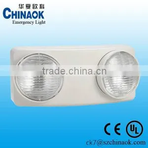 Super Quality Promotional Portable Emergency Light thumbnail-1