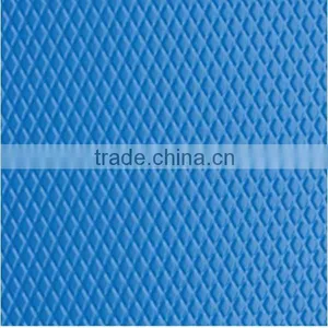 Diamond Embossed Aluminum Coil For Roofing Tile thumbnail-1