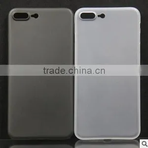Hottest Sale Case for Iphone 7 New Arrival Case for Iphone 7 High Protective Phone Case thumbnail-5