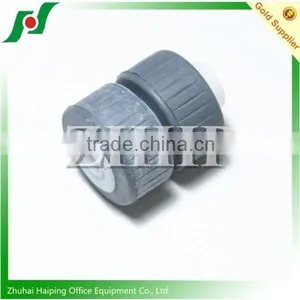 ADF Pickup Roller NROLR1475FCZZ for Sharp ARM 550 620 700 thumbnail-4