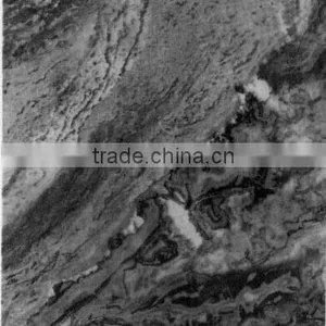 Marble Pattern Hydrographics Water Transfer Printing Factory Price thumbnail-1