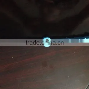 PVC Waterstop Construction Joint Fufujing Guangdong Buliding Material thumbnail-1