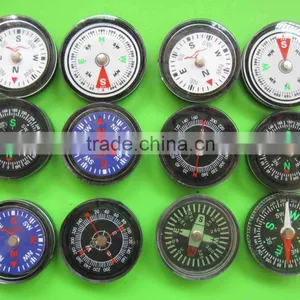New Little Small Compass thumbnail-1