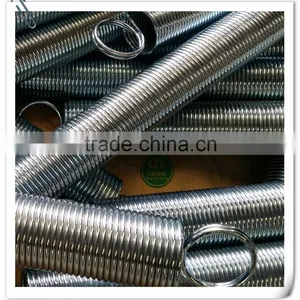 Custom High Quality All Kinds Of Coil Springs thumbnail-4