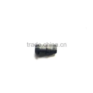 JMC Transit Auto Car Supporting Pin for Clutch Fork Ball Sized JMC Light Truck Auto Spare Parts thumbnail-3