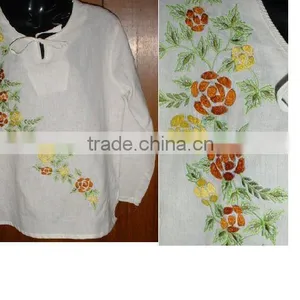 Tunic thumbnail-1