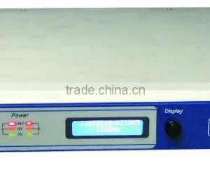 10km Transmitter And Receiver thumbnail-1