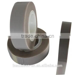 Teflon PTFE Adhesive Tape With Good Quality Competition Price thumbnail-3