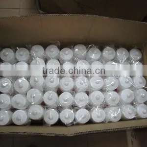 Black Plastic Water Bottle,cheap Plastic Water Bottles,plastic Water Bottle thumbnail-4