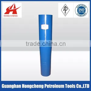 Best Saling API Drilling Tool Fishing Die Collar 4 1/2 Inch thumbnail-1
