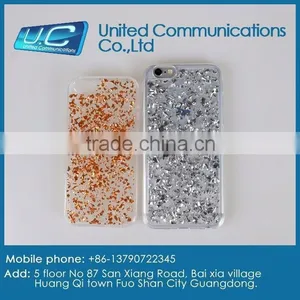 Worldwide Oem Brand Handy Portable Travel Use Travel Set thumbnail-3