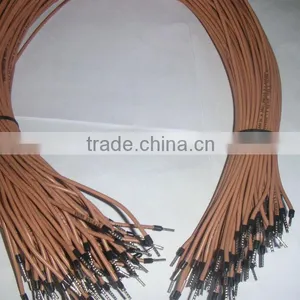 High Quality Automotive Wire Harnesses thumbnail-1