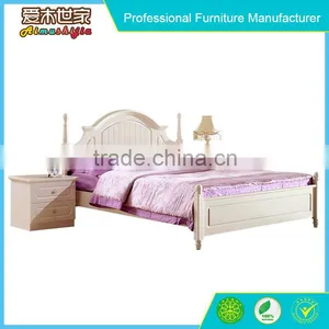 Antique Bedroom Furniture Fashion Design thumbnail-1