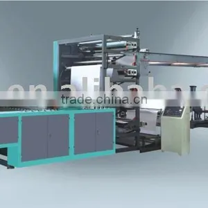 A4 Sheet Cutter thumbnail-1