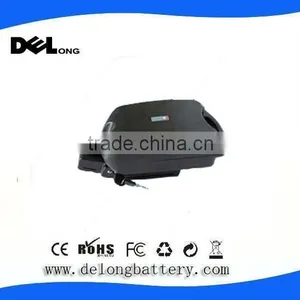 24V/36V/48V E Bike Lithium Battery Pack thumbnail-2